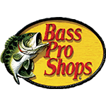 basspro-png