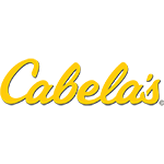 cabelas-png